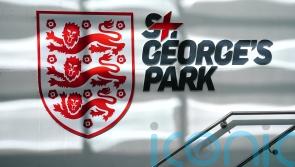 FA hopes St George’s Park refurbishment boosts England’s chances of success