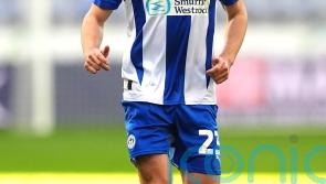 James Carragher hoping Wigan’s FA Cup history can inspire victory over Fulham