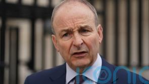 Broadcaster among Taoiseach’s 11 nominees to Seanad