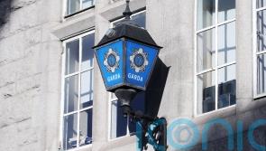 Man arrested after another man found dead in Malahide