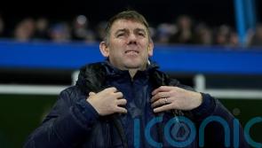 Stockport continue to impress as Barnsley are beaten