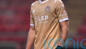 Thompson ends Trueman show to give Bromley a win which lifts them above MK Dons