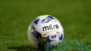 Late own goal sees Hartlepool end winless run at Sutton