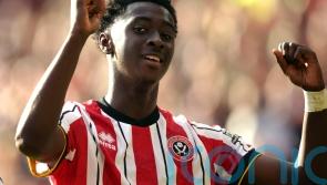 Jesuran Rak-Sakyi snatches Sheffield United victory against Portsmouth