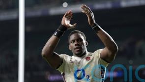 Five things we learned from this weekend’s Guinness Six Nations action