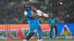 Rohit Sharma ton showed England&rsquo;s approach is the right one &ndash; Jos Buttler