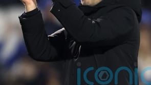 Chris Davies felt Birmingham were ‘due’ thumping win over Cambridge