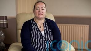 Woman burned in Omagh bombing was ‘given last rites four times’