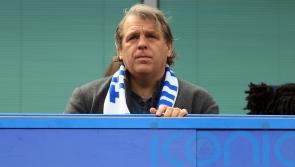 Todd Boehly and investors ‘ideal fit’ for Trent Rockets – Nottinghamshire chair