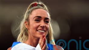 &lsquo;Nonsense&rsquo; to think Eilish McColgan can break London Marathon record on debut
