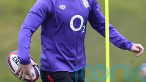 Fin Smith says England choice was &lsquo;simple&rsquo; despite Scottish connections