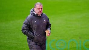 Ange Postecoglou: I won&rsquo;t let Tottenham&rsquo;s Premier League campaign peter out