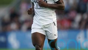 Late Lee Ndlovu double earns leaders Barnet win over Solihull