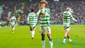 Jota has staked claim to start for Celtic in Bayern return – Brendan Rodgers