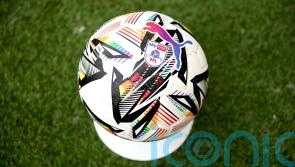 Yeovil claim National League comeback victory over Tamworth