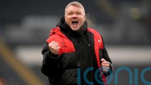 Grant McCann praises Doncaster’s spirit after win at Morecambe to move third