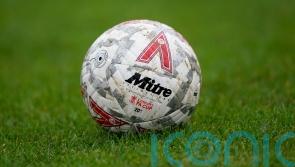 Wealdstone move out of relegation zone after late comeback at Braintree