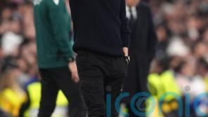 Pep Guardiola admits ‘best team won’ as Real Madrid knock Man City out of Europe
