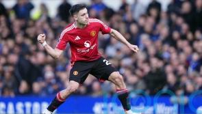 Manchester United turn around &rsquo;embarrassing&rsquo; display to snatch draw at Everton