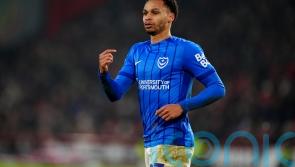 Josh Murphy inspires Portsmouth to crucial victory over QPR
