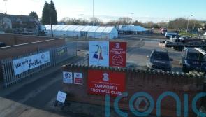 Southend hit back for Tamworth draw but miss chance to turn up heat on top seven