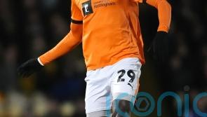 Notts County leave it late to beat Tranmere