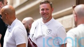 ‘Absolutely delighted’ Kevin Nolan says Northampton’s win was ‘fantastic’