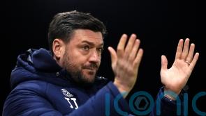Johnnie Jackson says late Colchester equaliser a ‘sucker punch’ for Wimbledon