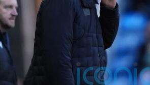 Philippe Clement laments ‘by far the worst’ Rangers display under him