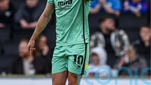 Cheltenham late show earns them a point against leaders Walsall