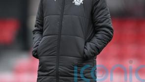 Pete Wild hails &lsquo;solid away performance&rsquo; as Fleetwood edge Gillingham victory