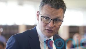 No more government money will be spent on unused art gallery scanner – minister