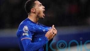 Levi Colwill: Southampton win raises Chelsea’s confidence after tough patch