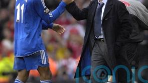 Ex-Galatasaray star Didier Drogba tells club’s fans Jose Mourinho ‘not a racist’
