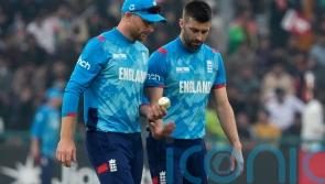 What now for England and Jos Buttler after Champions Trophy exit?