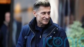 Introduction of independent regulator has ‘paralysed’ football – Steve Parish