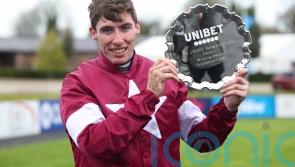 Elliott boosted ahead of Cheltenham by Jack Kennedy return