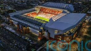 Liverpool posted loss of &pound;57million last season after Champions League absence