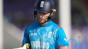 Jos Buttler reign set to end with a whimper as England dismissed for 179