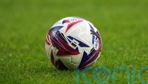 Eastleigh slip up away to Braintree