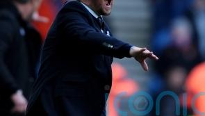 Barry Ferguson warns Rangers face ‘heavy defeats’ against Fenerbahce and Celtic
