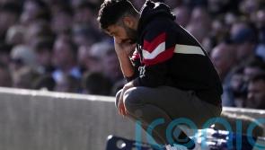 Ruben Amorim confident he is a &lsquo;more complete manager&rsquo; for Man Utd struggles