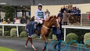 Moore still mulling Triumph challenge with Mondo Man