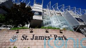Newcastle post loss of £11.1m after 28 per cent increase in revenue