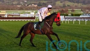 Sixmilebridge set to lose Trials day victory, but still on course for Festival target