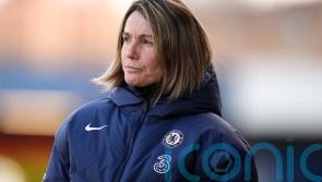 Chelsea desperate to get a result against Leicester – head coach Sonia Bompastor