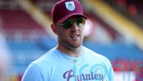 JJ Watt can stay in retirement after James Trafford’s clean sheet streak ends