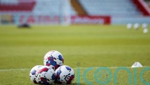 AFC Fylde hit back to beat Hartlepool and move out of relegation zone