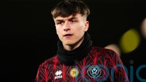 Fleetwood fire four past Crewe