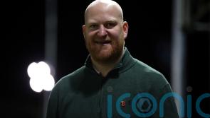 Barrow&rsquo;s Cumbrian derby defeat sparked our season &ndash; boss Andy Whing